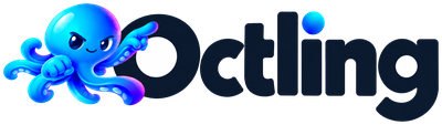 Octling